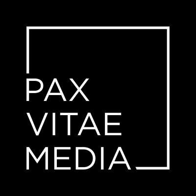 Pax Vitae Media